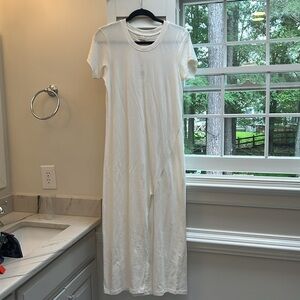 L*Space Bonnie Dress